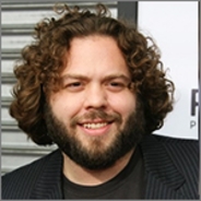 Dan Fogler