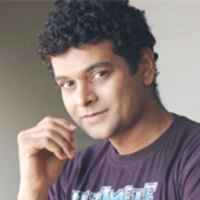 Dharmendra Gohil