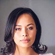 Frankie Adams