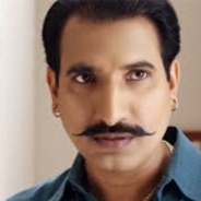 Govind Pandey