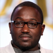 Hannibal Buress