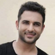 Harish Verma