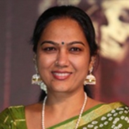 Hema