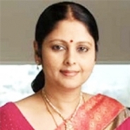 Jayasudha