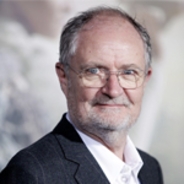 Jim Broadbent