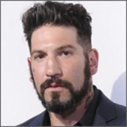 Jon Bernthal