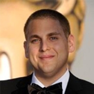 Jonah Hill
