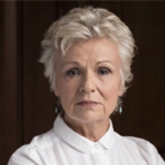 Julie Walters