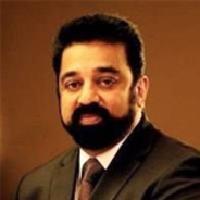 Kamal Haasan