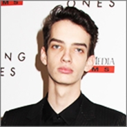 Kodi Smit-McPhee