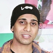 Kunal Shinde