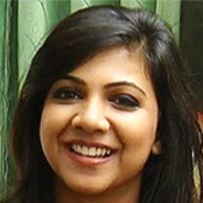 Madonna Sebastian
