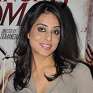 Mahie Gill