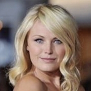 Malin Akerman