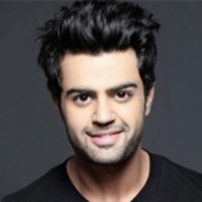 Maniesh Paul