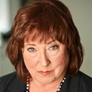Melanie Haynes