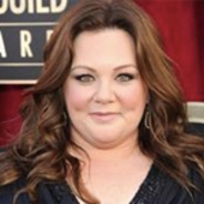 Melissa McCarthy