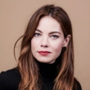 Michelle Monaghan