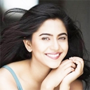 Mrunmayee Deshpande