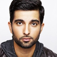 Muneeb Rehman