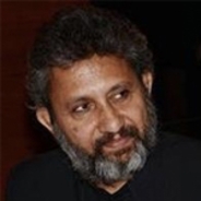 Neeraj Kabi