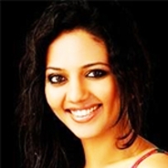 Neha Joshi