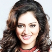Nusrat Jahan