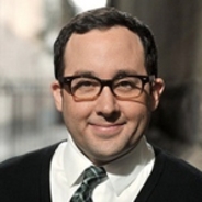 P. J. Byrne