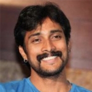 Prem Kumar