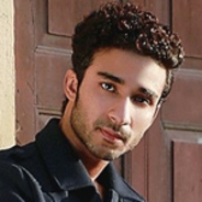 Raghav Juyal