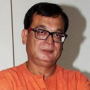 Rajeev Mehta