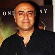 Rajit Kapur