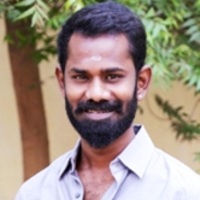 Ramesh Thilak