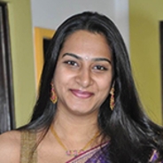 Surekha Vani