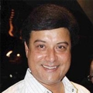 Sachin Pilgaonkar