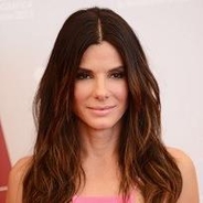 Sandra Bullock