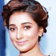 Sayantika Banerjee