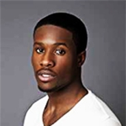 Shameik Moore