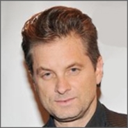 Shea Whigham