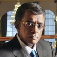 Shiv Subramaniam