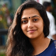 Sithara