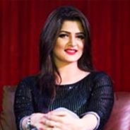 Srabanti Chatterjee