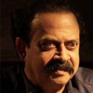 Srinivas Prabhu