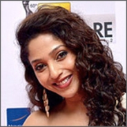 Suman Ranganathan