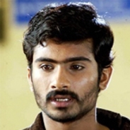 Yogesh