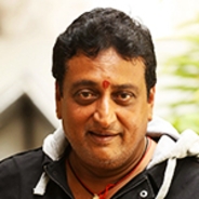 Prudhviraj