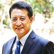 Danny Denzongpa