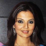 Deepshikha Nagpal