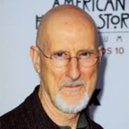 James Cromwell