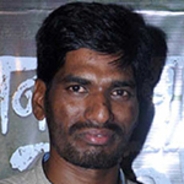Kailash Waghmare